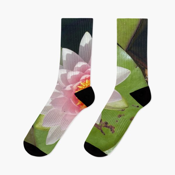 Item preview, Beautiful Lily designed and sold by Chriskasper.