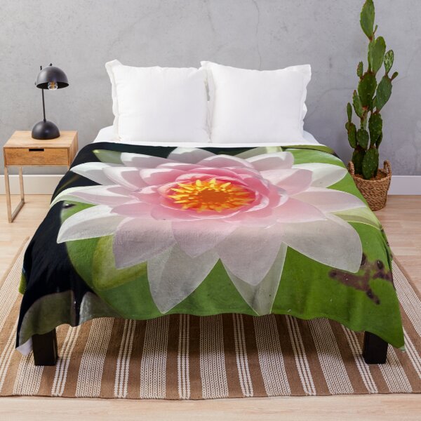 Item preview, Beautiful Lily designed and sold by Chriskasper.