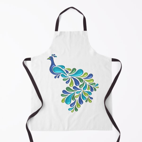 Item preview, Blue Peacock Designs designed and sold by cindyfordyce.