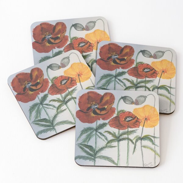 Item preview, Dance party by Tola designed and sold by Tola Eley.