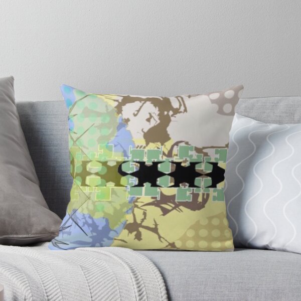 Item preview, Day and night designed and sold by CubismArtist.