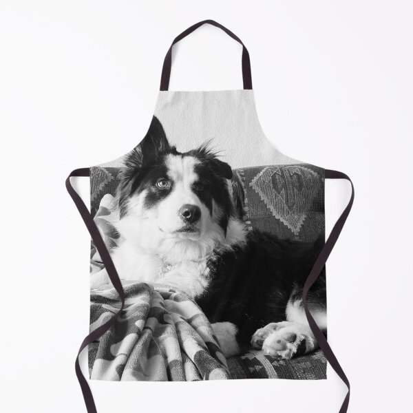 Item preview, Comfy Pup designed and sold by kkerrdowns.