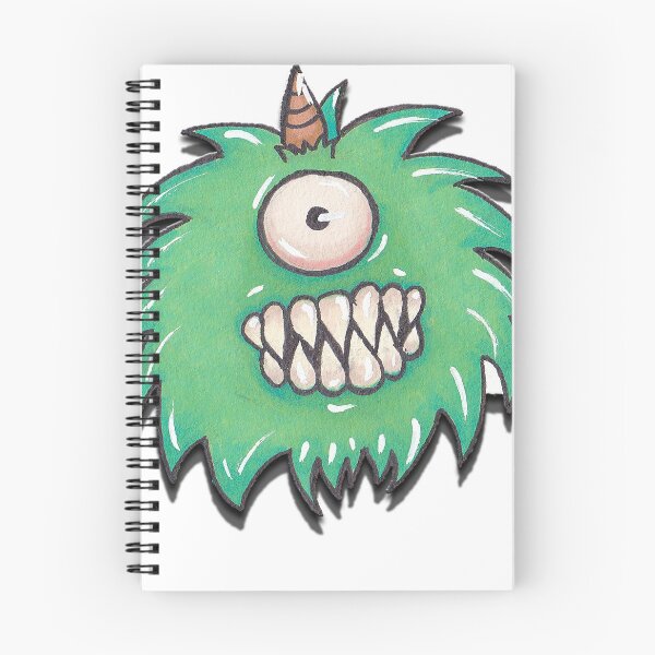 Item preview, Green boy designed and sold by DevilishDoodle.