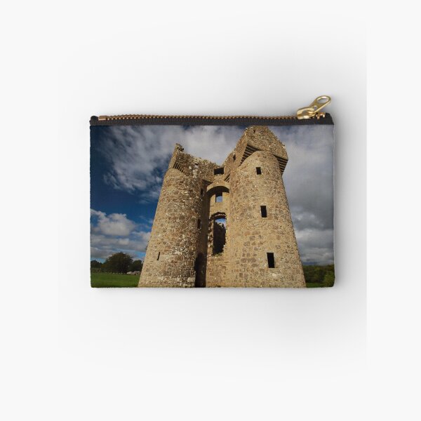 Item preview, Monea Castle designed and sold by Jon Lees.