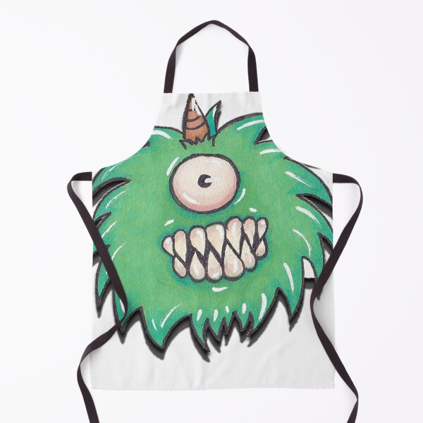Item preview, Green boy designed and sold by DevilishDoodle.