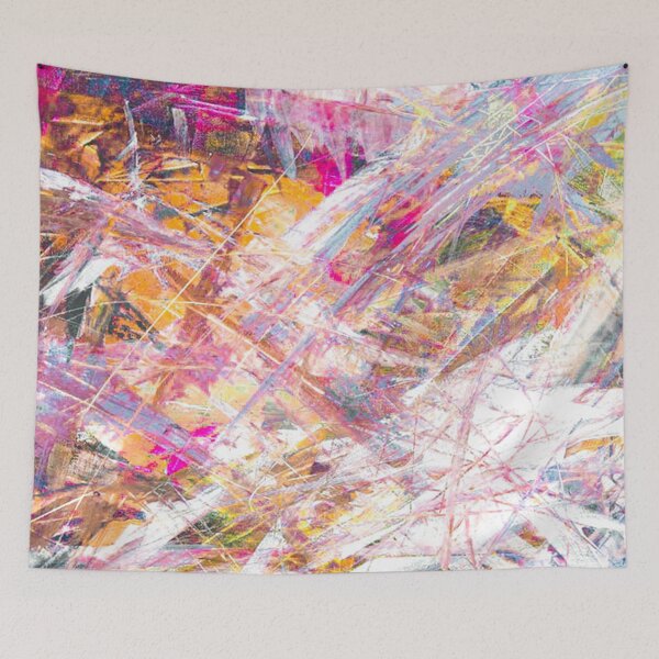 Tapestry