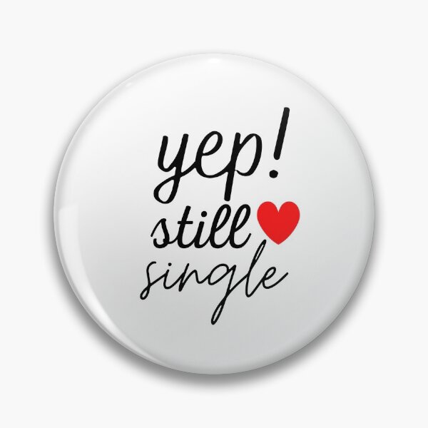 Item preview, yep still single designed and sold by Bodhichitta.