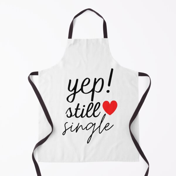 Item preview, yep still single designed and sold by Bodhichitta.