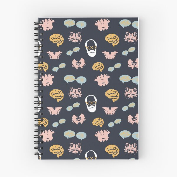 Item preview, Psychology Basics designed and sold by Miwhi’s Shop.