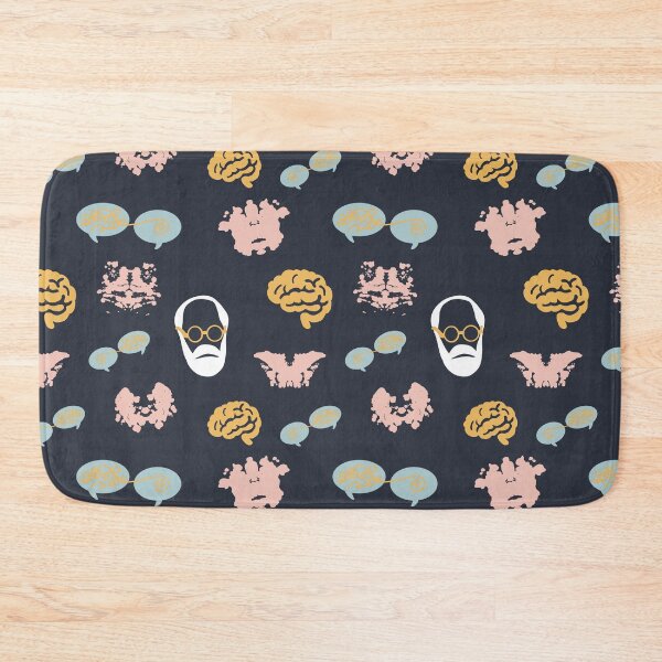 Item preview, Psychology Basics designed and sold by Miwhi’s Shop.