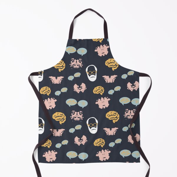 Item preview, Psychology Basics designed and sold by Miwhi’s Shop.