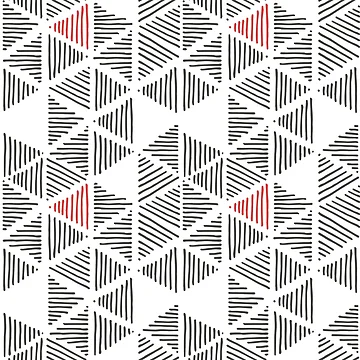 Artwork thumbnail, * LINES * by R-Arrow
