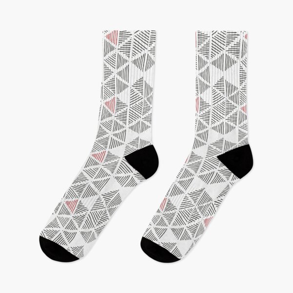 Item preview, *LINES* designed and sold by R-Arrow.