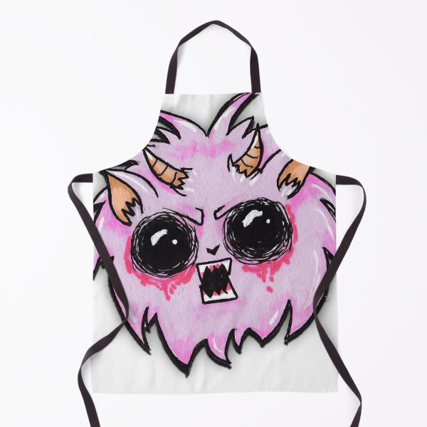 Item preview, Pink and pissed designed and sold by DevilishDoodle.