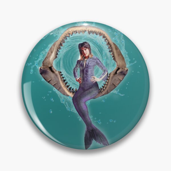 Item preview, wild one designed and sold by djmahealani.