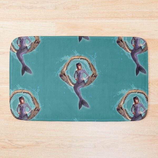 Item preview, wild one designed and sold by djmahealani.