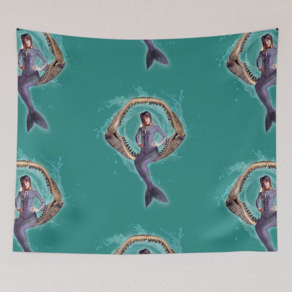 Item preview, wild one designed and sold by djmahealani.