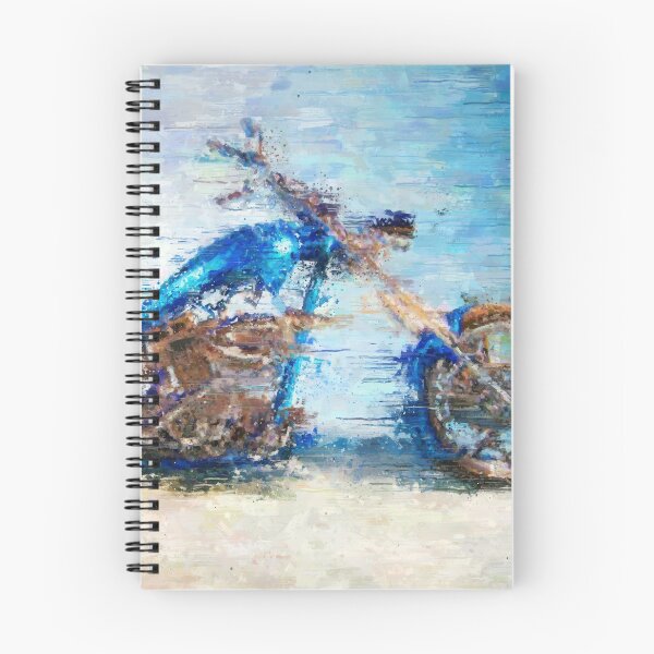 Item preview, Chopper original artwork by Vart designed and sold by vartstudio.