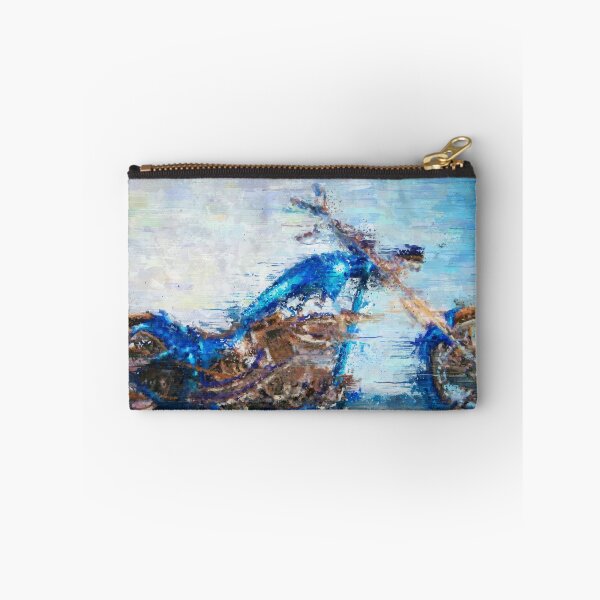 Item preview, Chopper original artwork by Vart designed and sold by vartstudio.