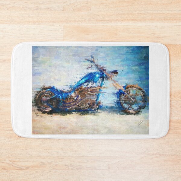 Item preview, Chopper original artwork by Vart designed and sold by vartstudio.