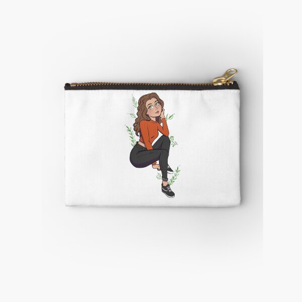 Item preview, Karis designed and sold by KelceysStudio.