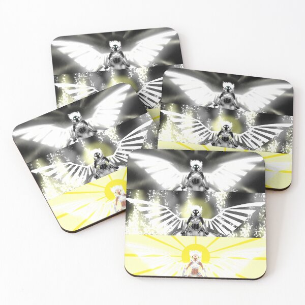 Item preview, Ené's Radiance designed and sold by Henyoki.