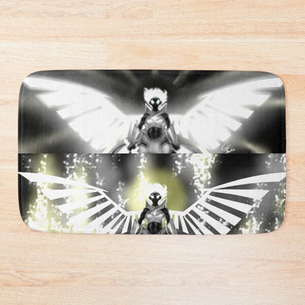 Item preview, Ené's Radiance designed and sold by Henyoki.