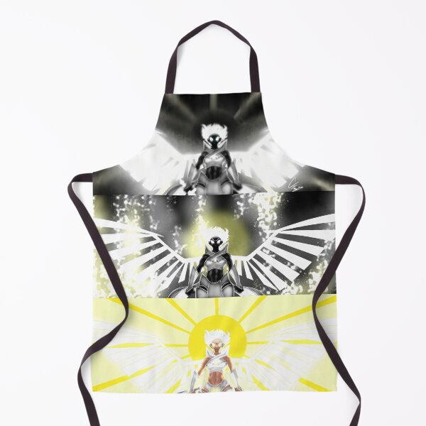 Item preview, Ené's Radiance designed and sold by Henyoki.