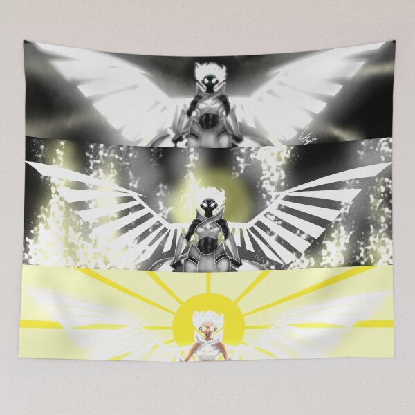 Item preview, Ené's Radiance designed and sold by Henyoki.