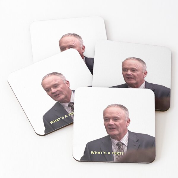 Item preview, Whats a text designed and sold by Nancy Scotch.