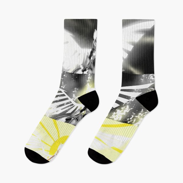 Item preview, Ené's Radiance designed and sold by Henyoki.