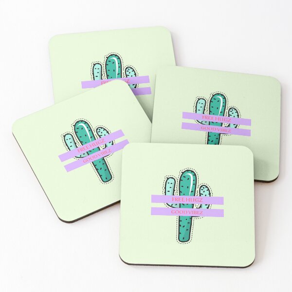Item preview, Free Hugz designed and sold by baltion.