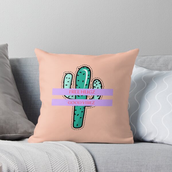 Item preview, Free Hugz designed and sold by baltion.