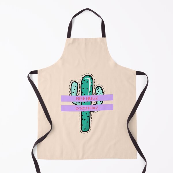 Item preview, Free Hugz designed and sold by baltion.