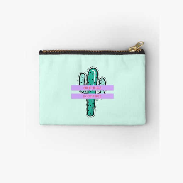 Item preview, Free Hugz designed and sold by baltion.