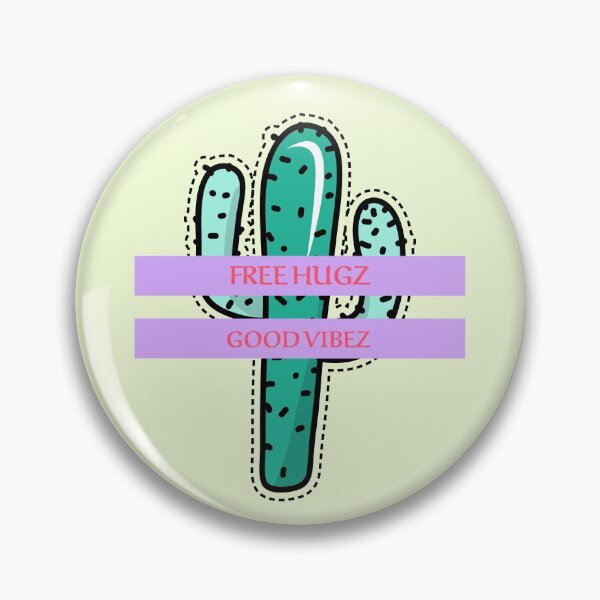 Item preview, Free Hugz designed and sold by baltion.