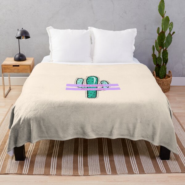 Item preview, Free Hugz designed and sold by baltion.