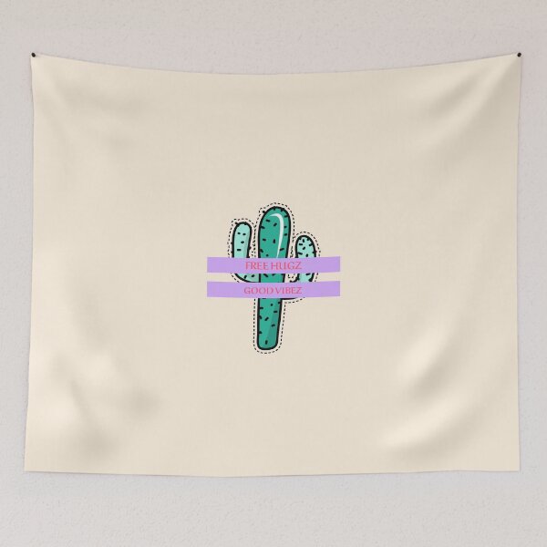 Item preview, Free Hugz designed and sold by baltion.