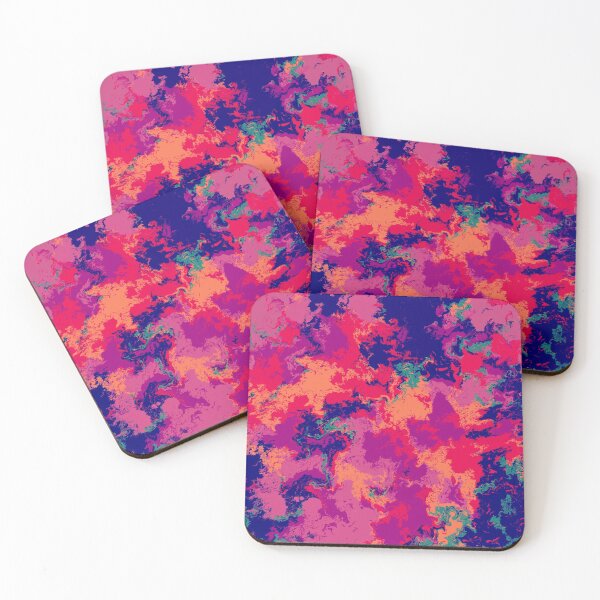 Item preview, ouch! designed and sold by macaronitrash.