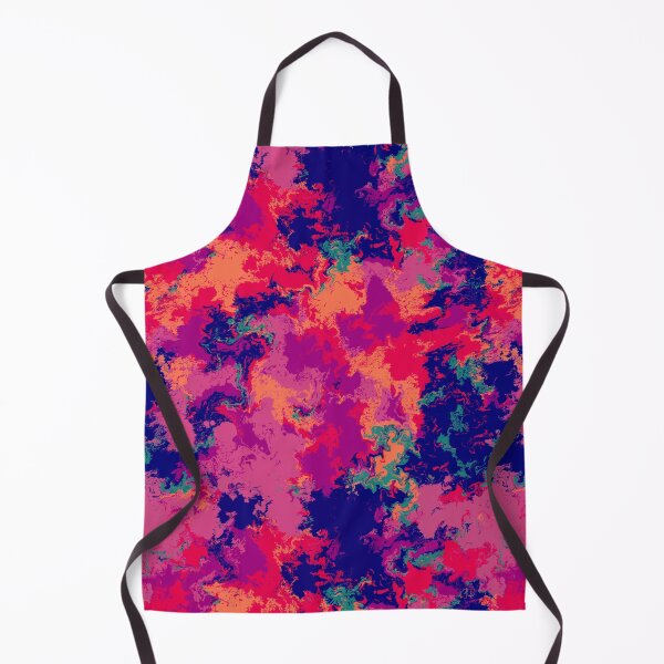 Item preview, ouch! designed and sold by macaronitrash.