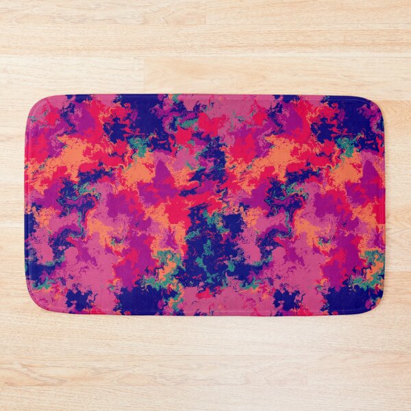 Item preview, ouch! designed and sold by macaronitrash.