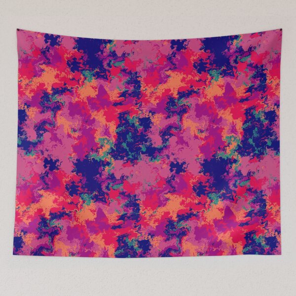 Item preview, ouch! designed and sold by macaronitrash.