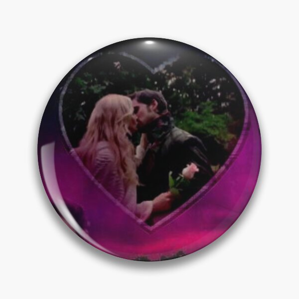 Item preview, Road to True Love designed and sold by englishrosenz.