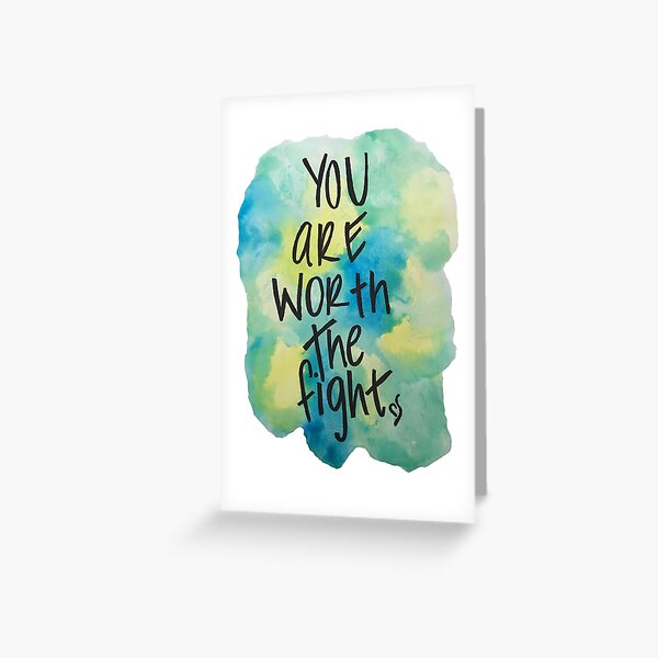 neda cards ed recovery card mental health cards cute greeting card more than a body greeting card positivity card body love card