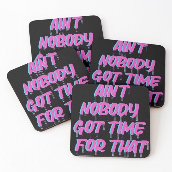 Item preview, Problems? ain't nobody got time for that designed and sold by lovesuperkarma.