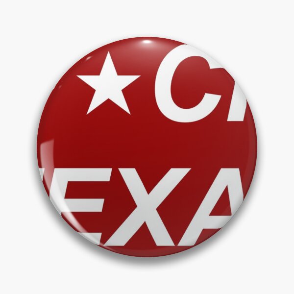 Item preview, Tuck Fexas OU Sticker designed and sold by krakhay.