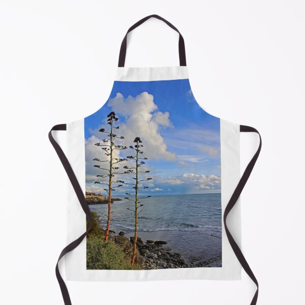 Item preview, stood still... designed and sold by Tereza Pilar  Art.