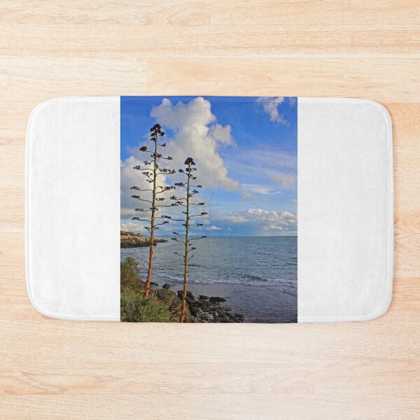 Item preview, stood still... designed and sold by Tereza Pilar Art.