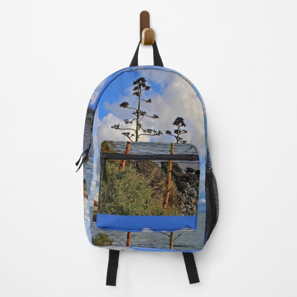 Item preview, stood still... designed and sold by Tereza Pilar  Art.