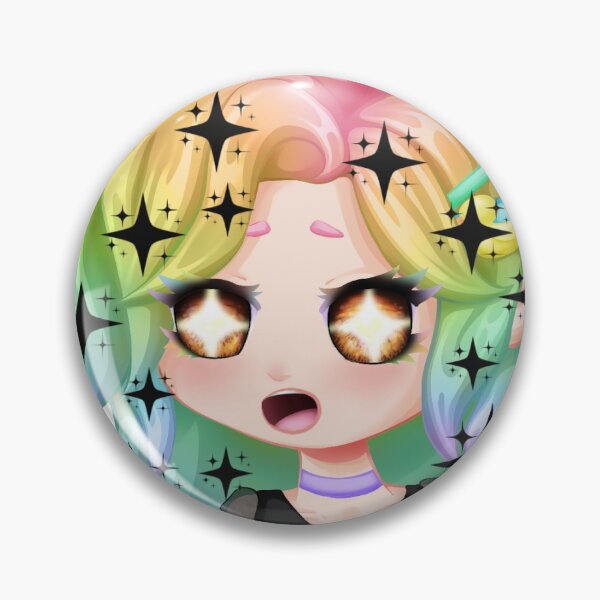 Item preview, Woah designed and sold by duckkiii.